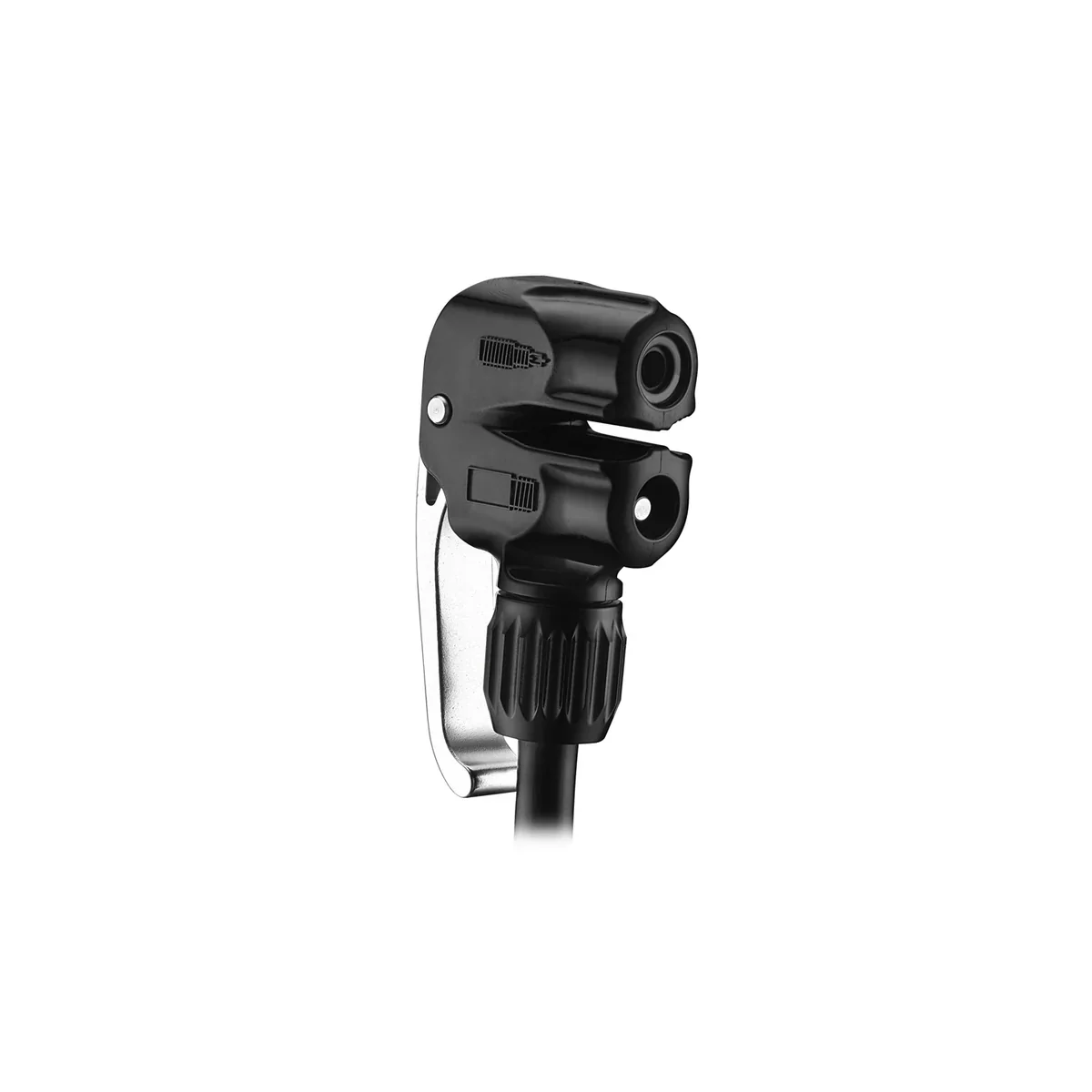 Macro Floor Drive Pump - Image 5