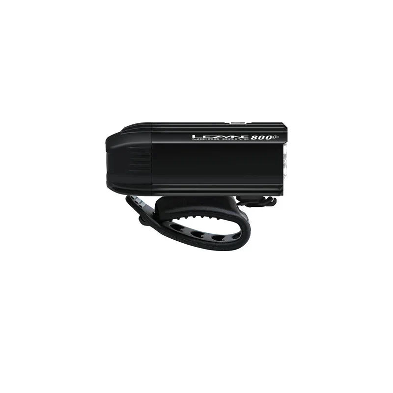 Micro Drive 800+ Front - Image 3