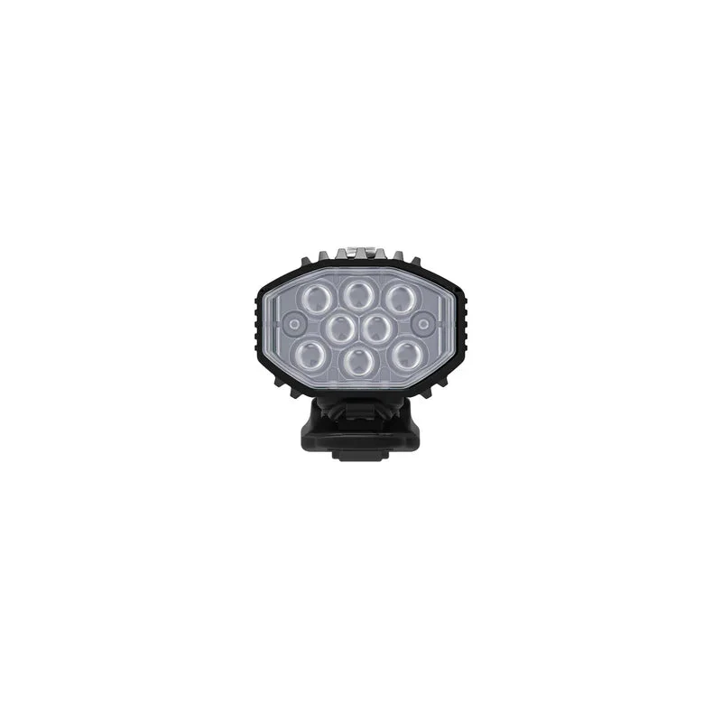 Micro Drive 800+ Front - Image 4