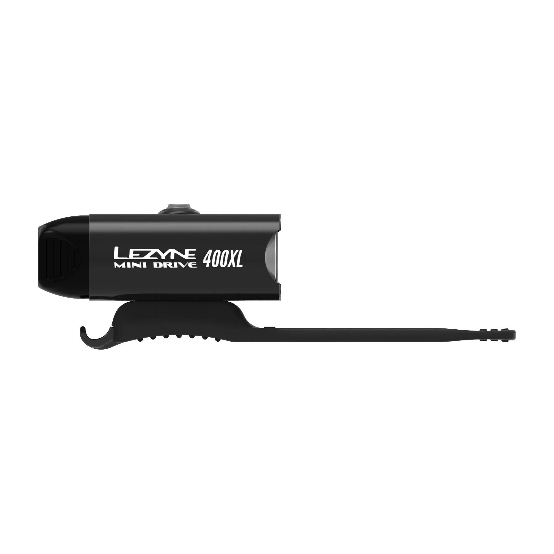 Mini Drive 400XL Headlight - Image 2