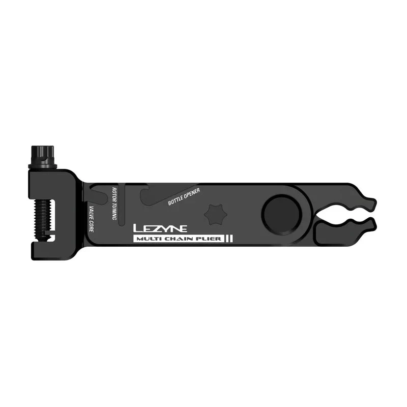 Multi Chain Pliers - Image 2