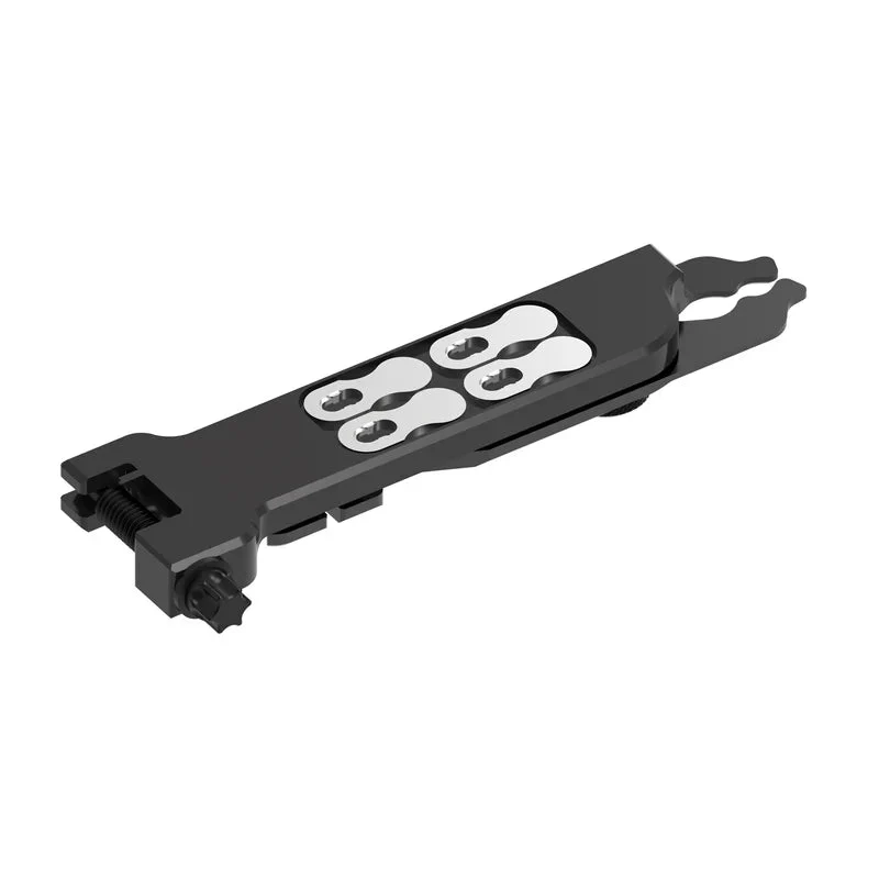 Multi Chain Pliers - Image 3