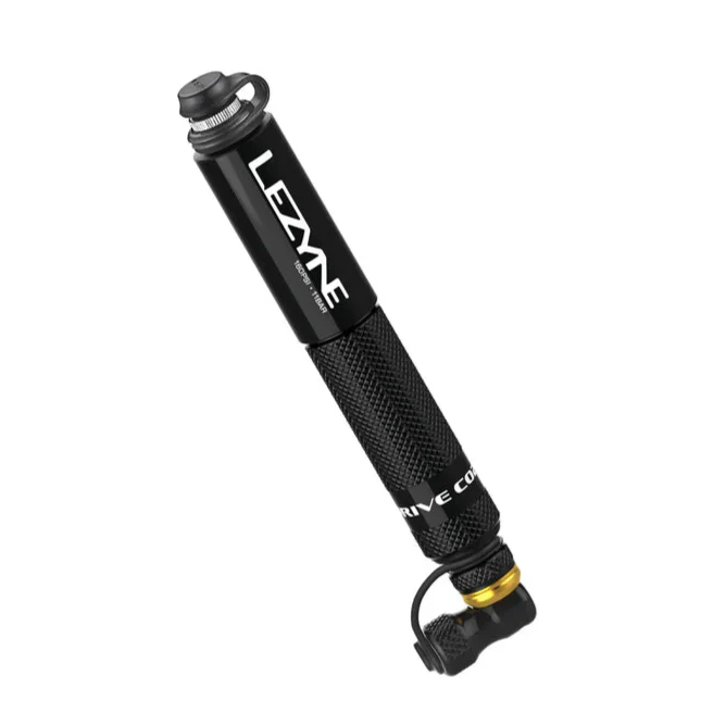 Pocket Drive CO2 - Image 2