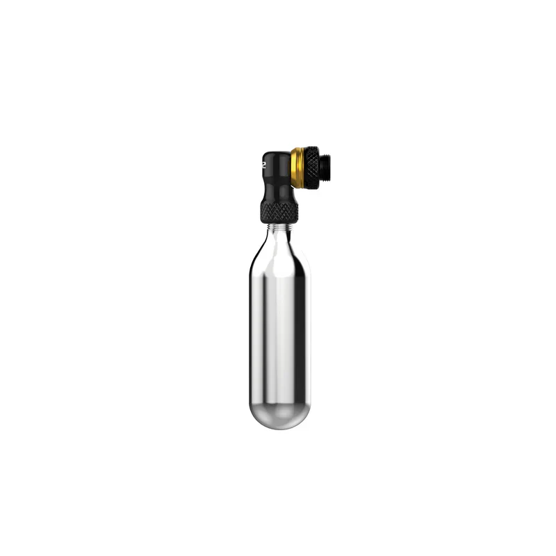 Pocket Drive CO2 - Image 4