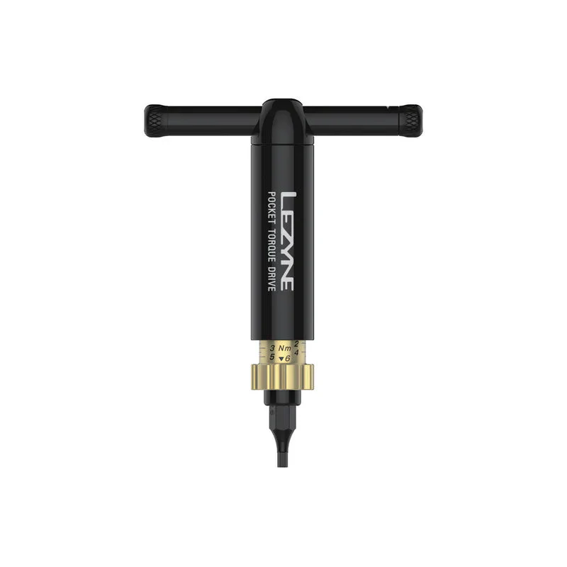 Pocket Torque Drive - Image 2