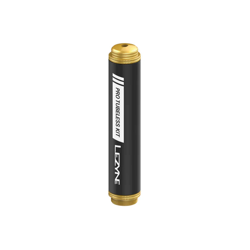 Pro Tubeless Kit - Image 3