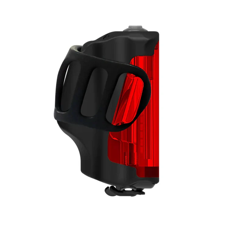 Radar Drive Rear Light - Image 2