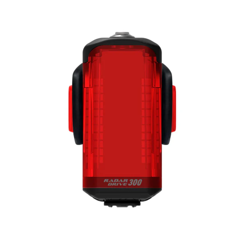 Radar Drive Rear Light - Image 3