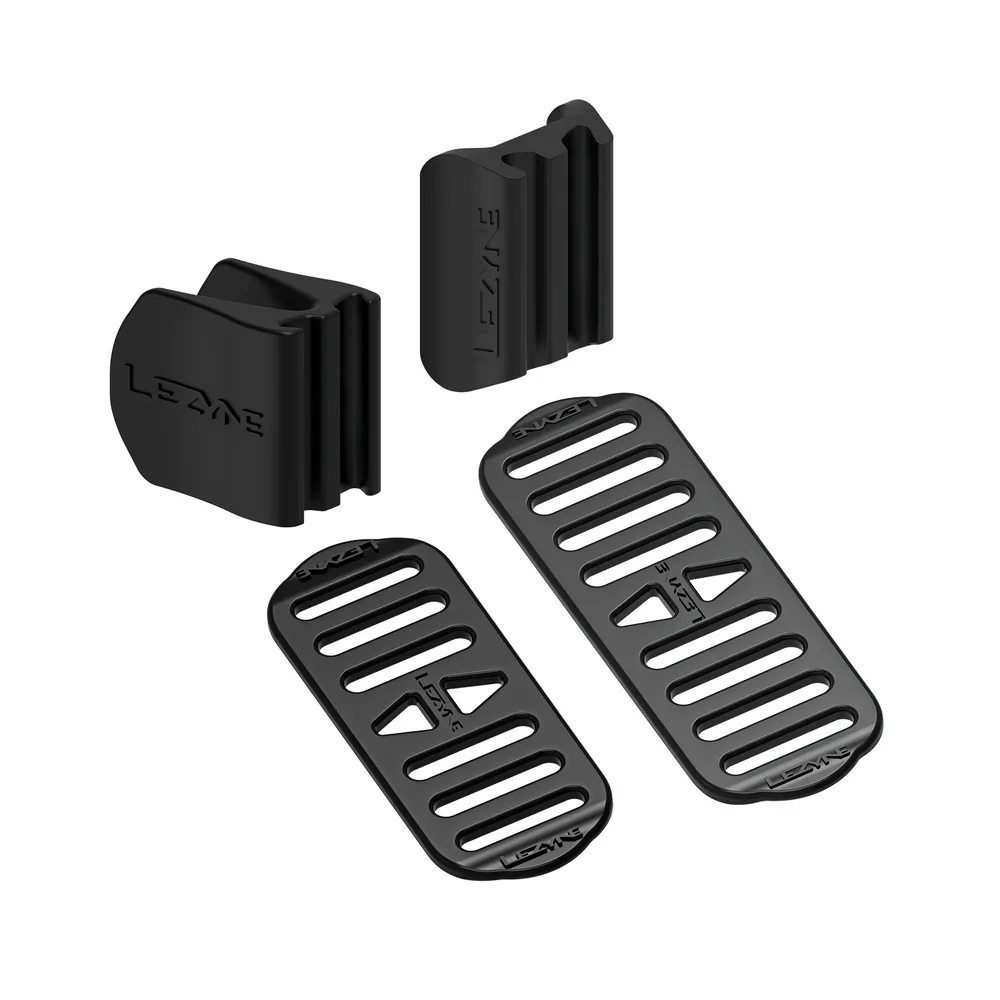 Radar Drive Rear Light - Image 4