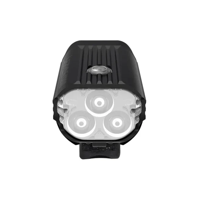 React Drive Front Light - Image 4
