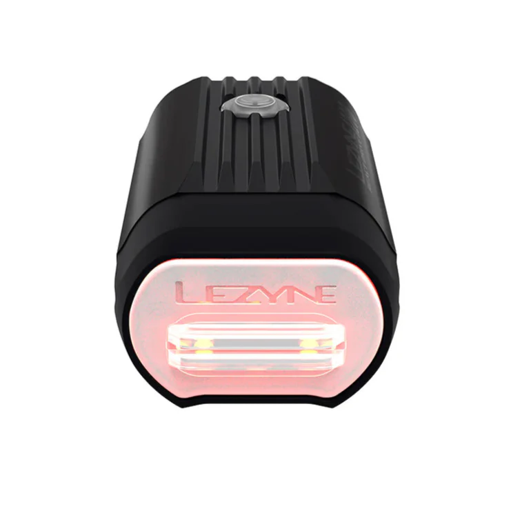 React Drive Front Light - Image 5