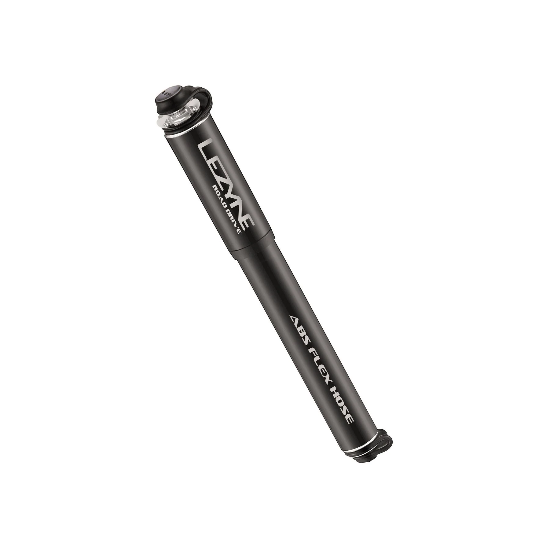 Road Drive Pump - Image 2