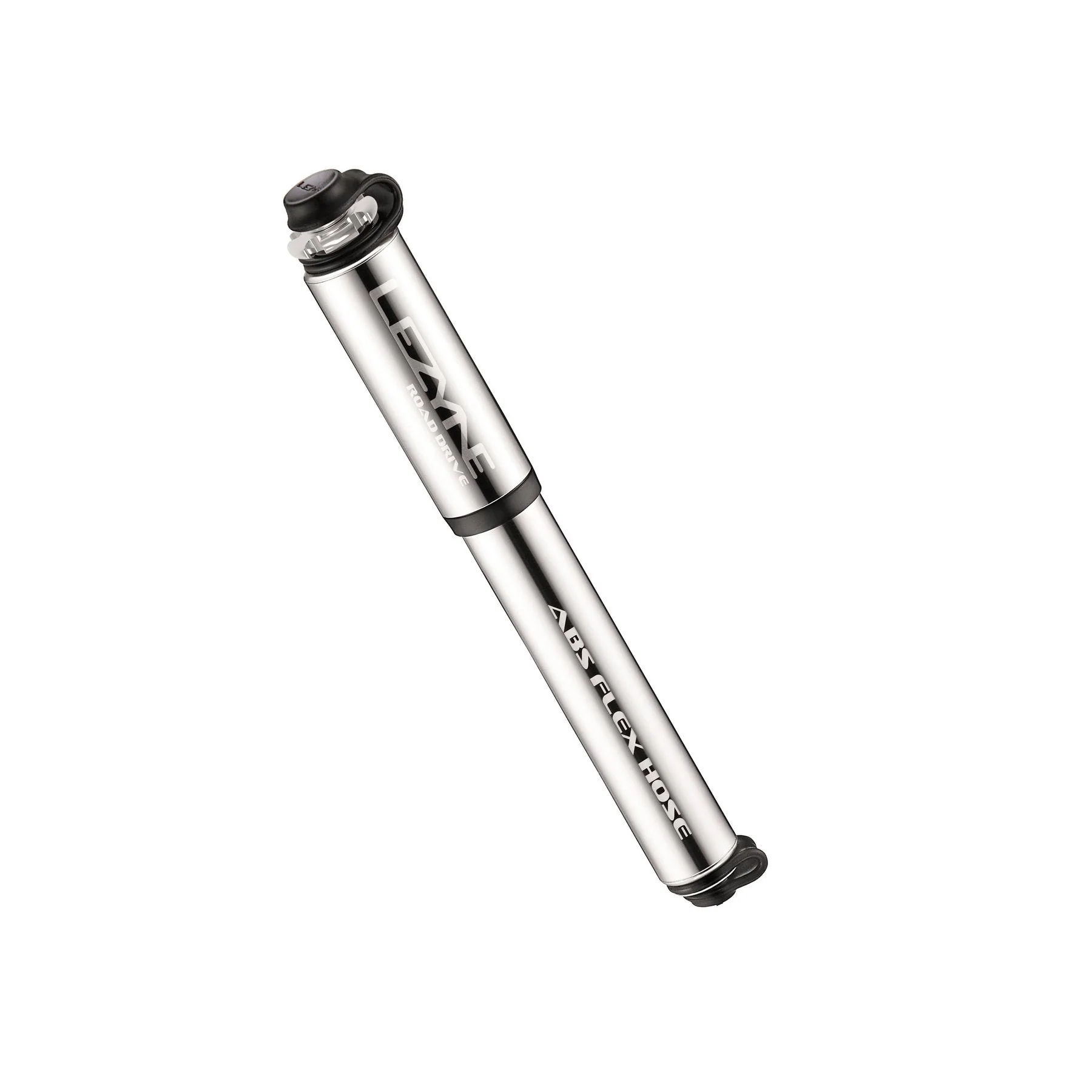 Road Drive Pump - Image 3