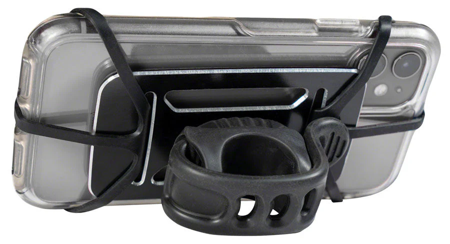 Smart Grip Mount Phone Holder - Image 2