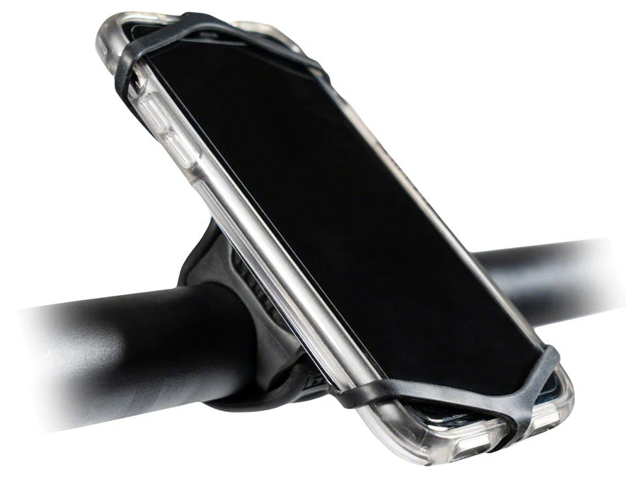 Smart Grip Mount Phone Holder - Image 3