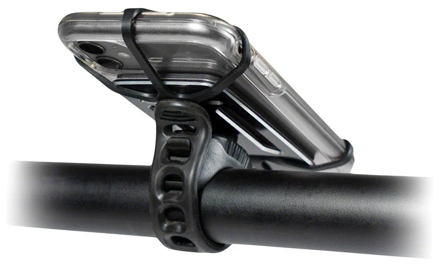 Smart Grip Mount Phone Holder - Image 4
