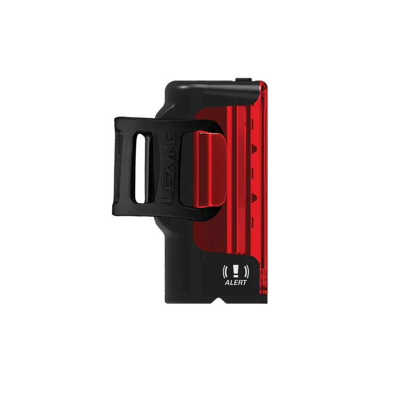 Strip Pro Alert Drive Taillight - Image 2