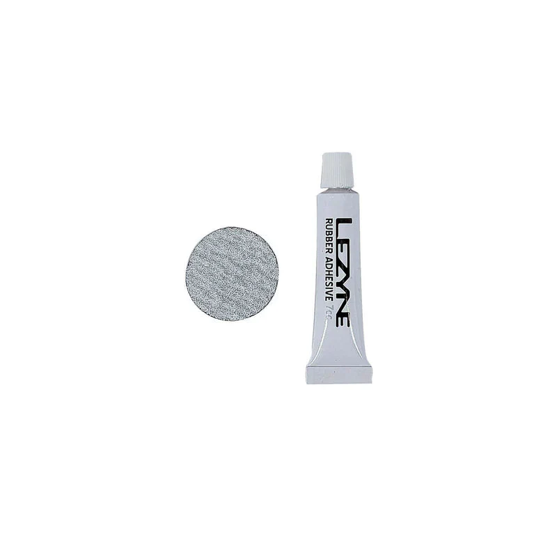 Tubeless Pro Plugs - Image 3