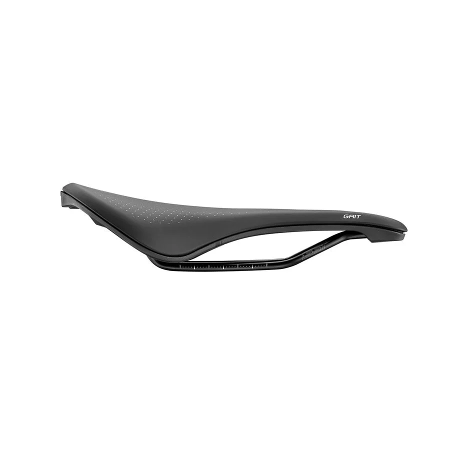 Grit SL Saddle - Image 2