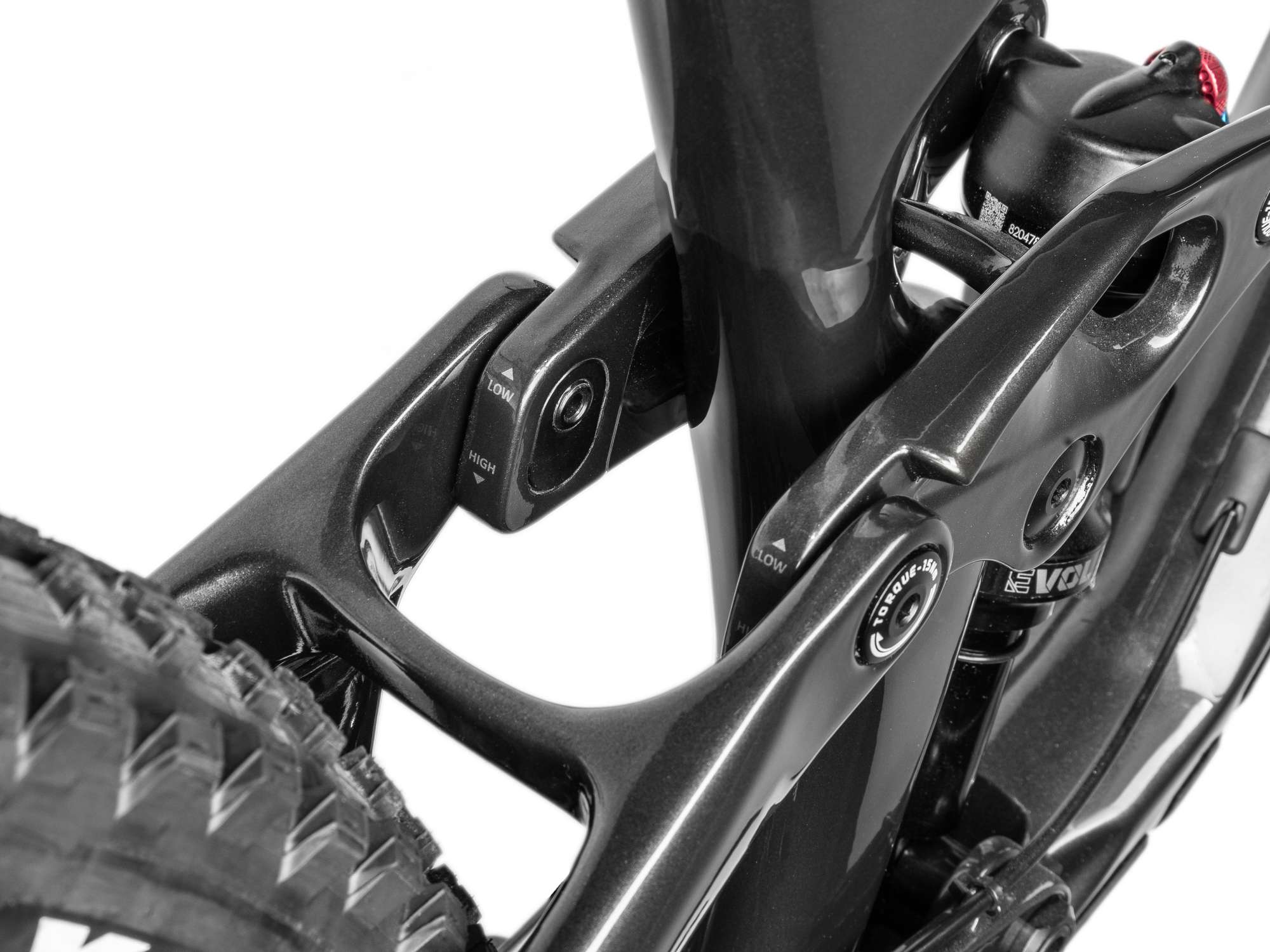 Intrigue Advanced Pro 29 3 - Image 3