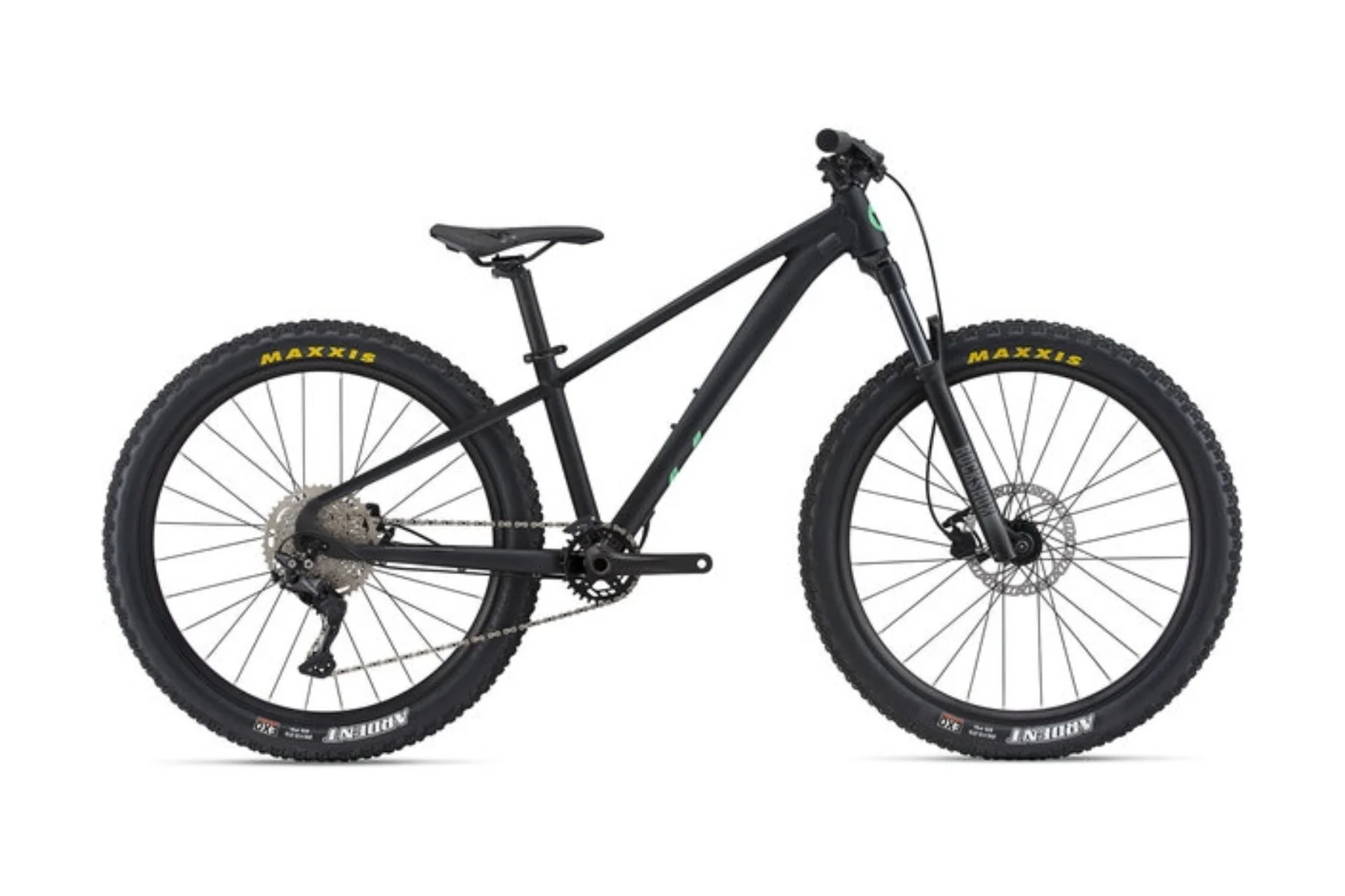 STP 26 (2021)