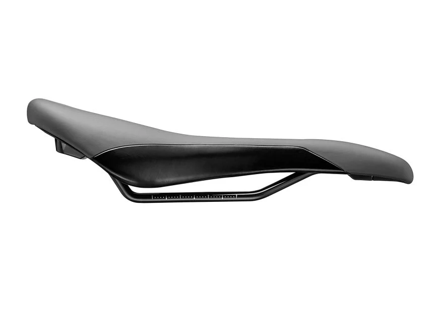 Sylvia Saddle (Women's) - Image 2