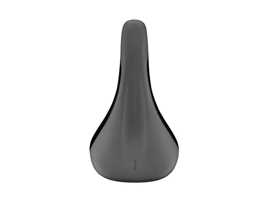Sylvia Saddle (Women's) - Image 3