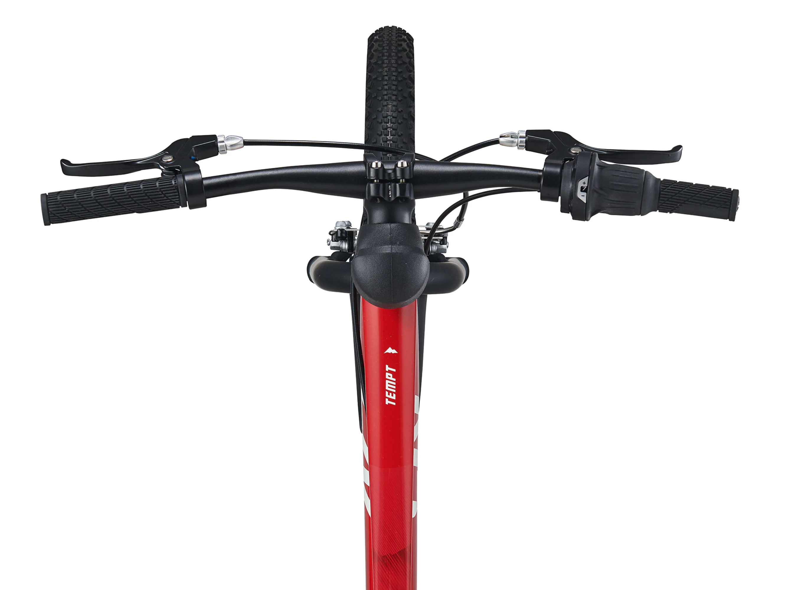 Tempt 20 Lite - Image 4