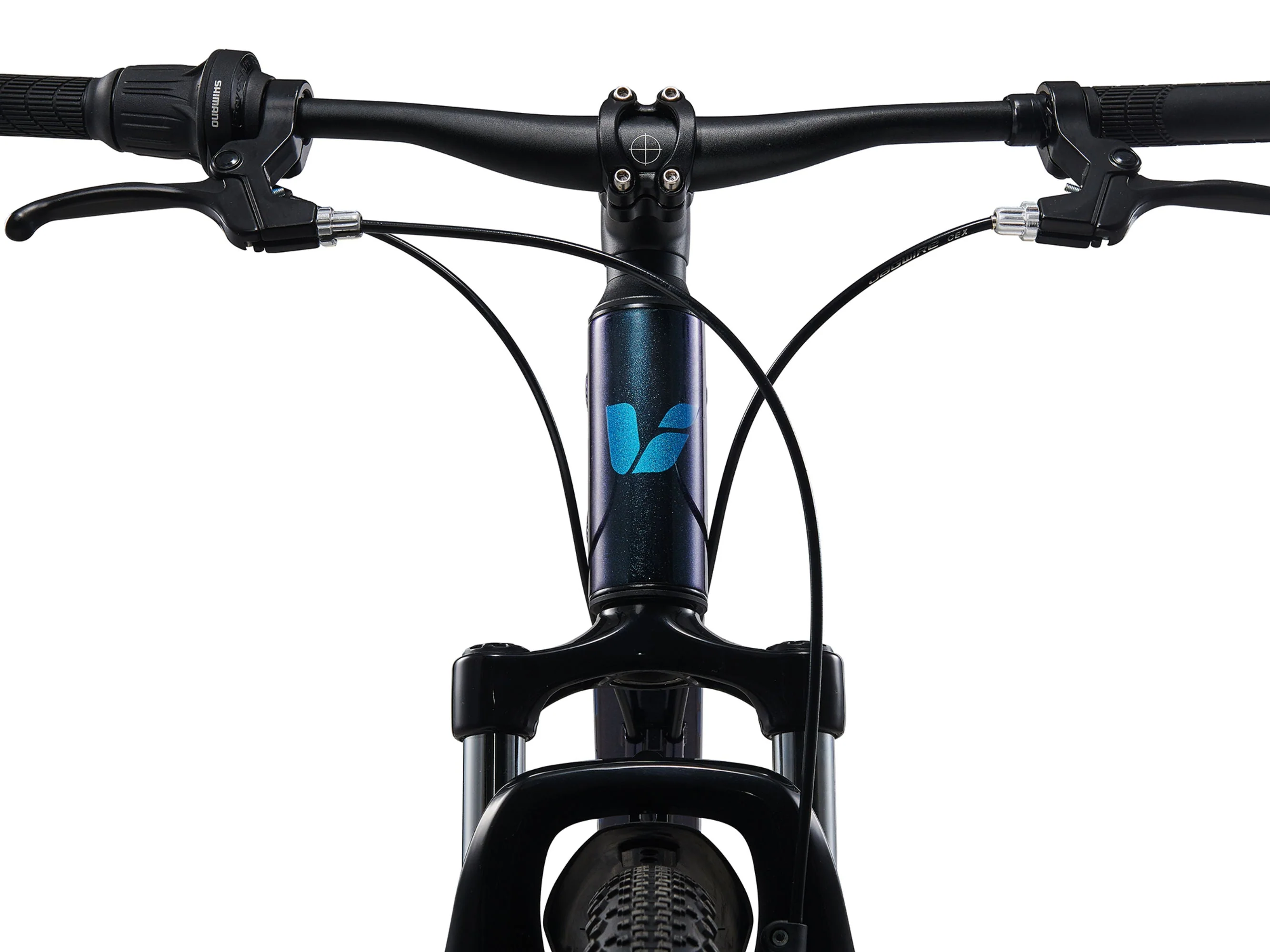 Tempt 24 Disc (2024) - Image 4