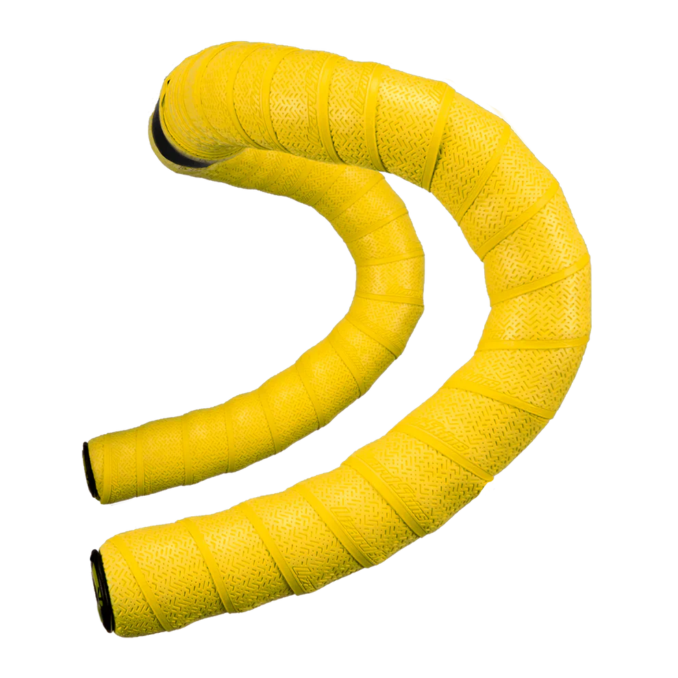 DSP Handlebar Tape - Image 11