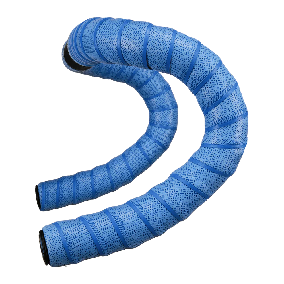 DSP Handlebar Tape - Image 12