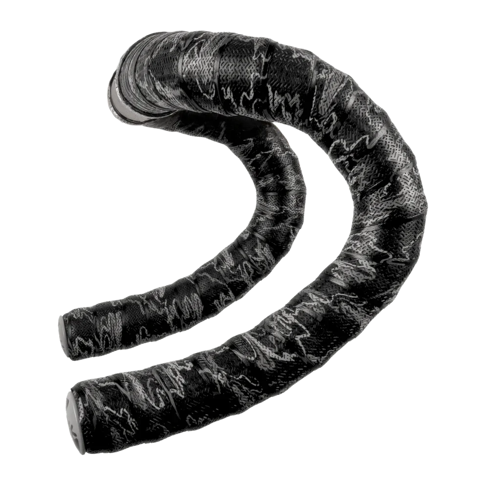 DSP Handlebar Tape - Image 15