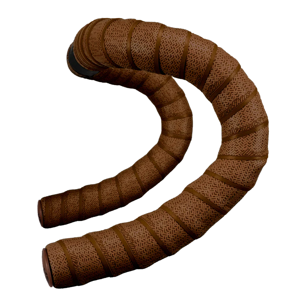 DSP Handlebar Tape - Image 16
