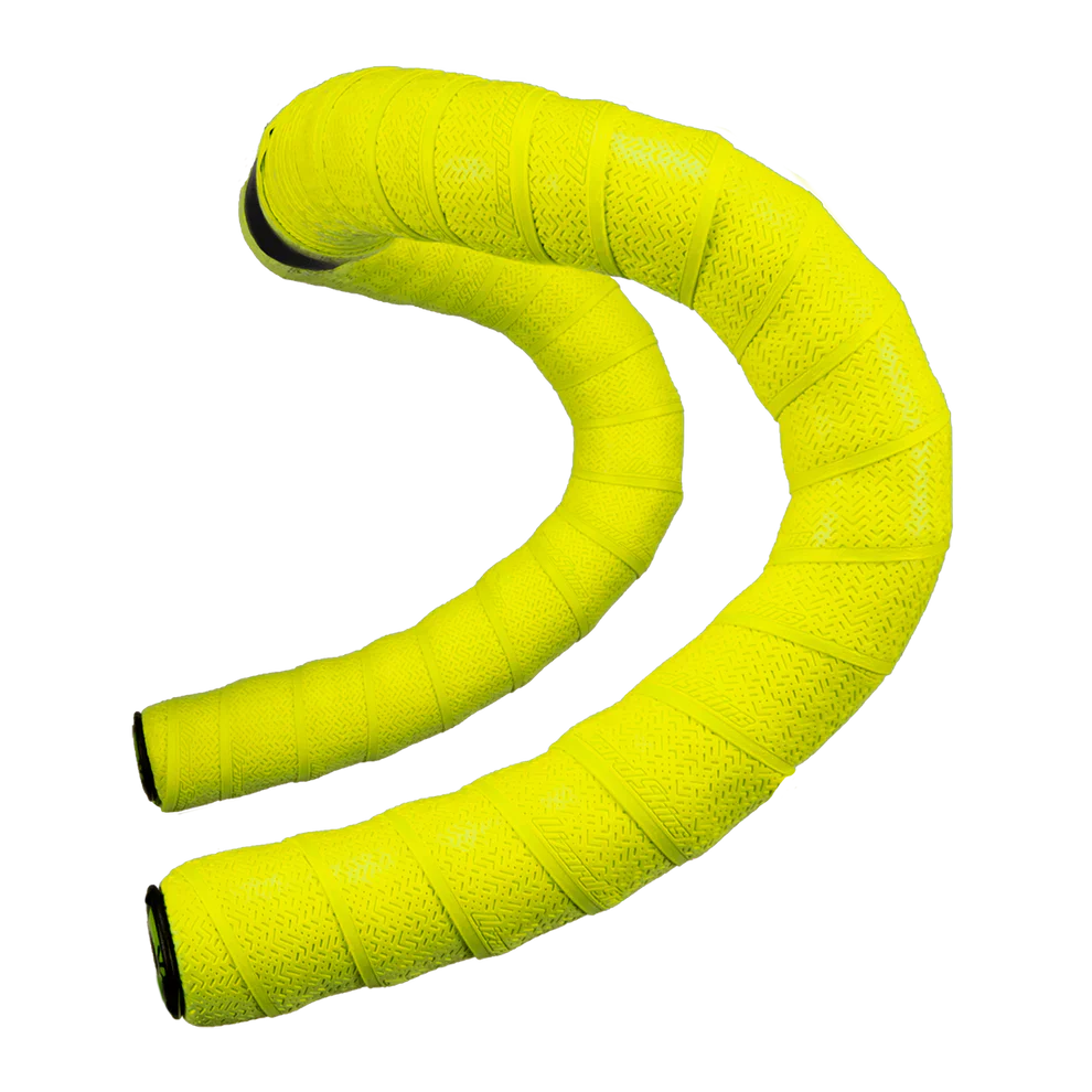 DSP Handlebar Tape - Image 6
