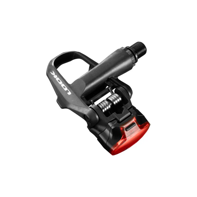 Keo 2 Max Vision Pedals - Image 2