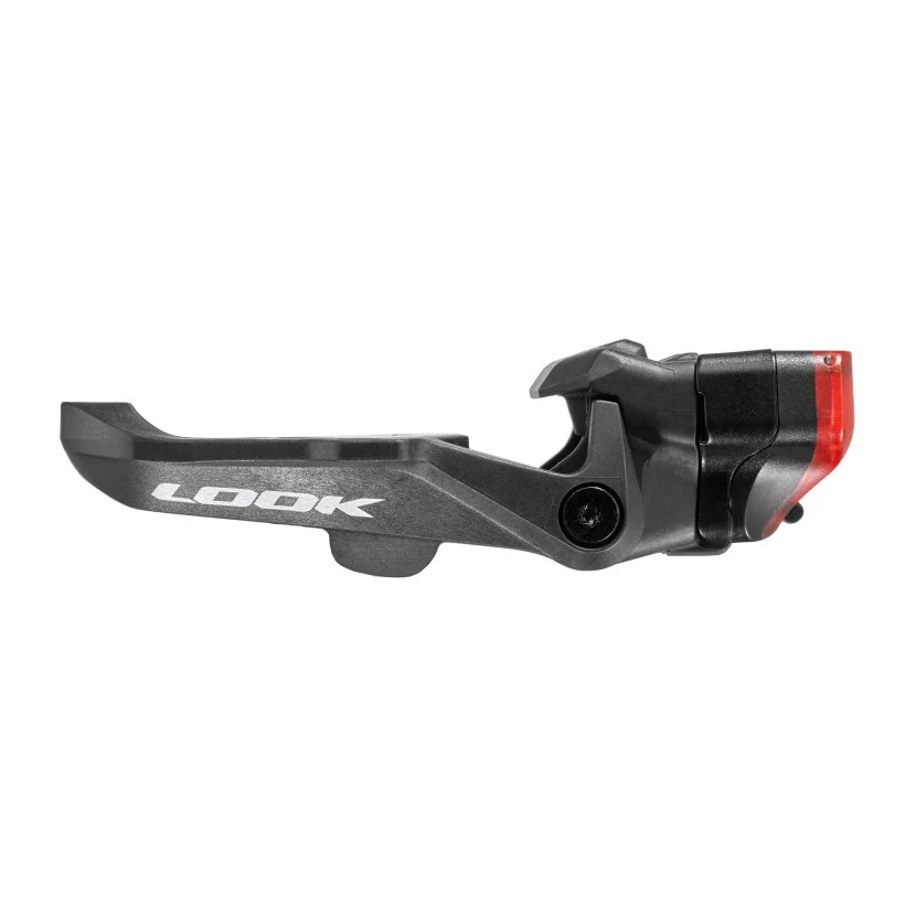 Keo 2 Max Vision Pedals - Image 3