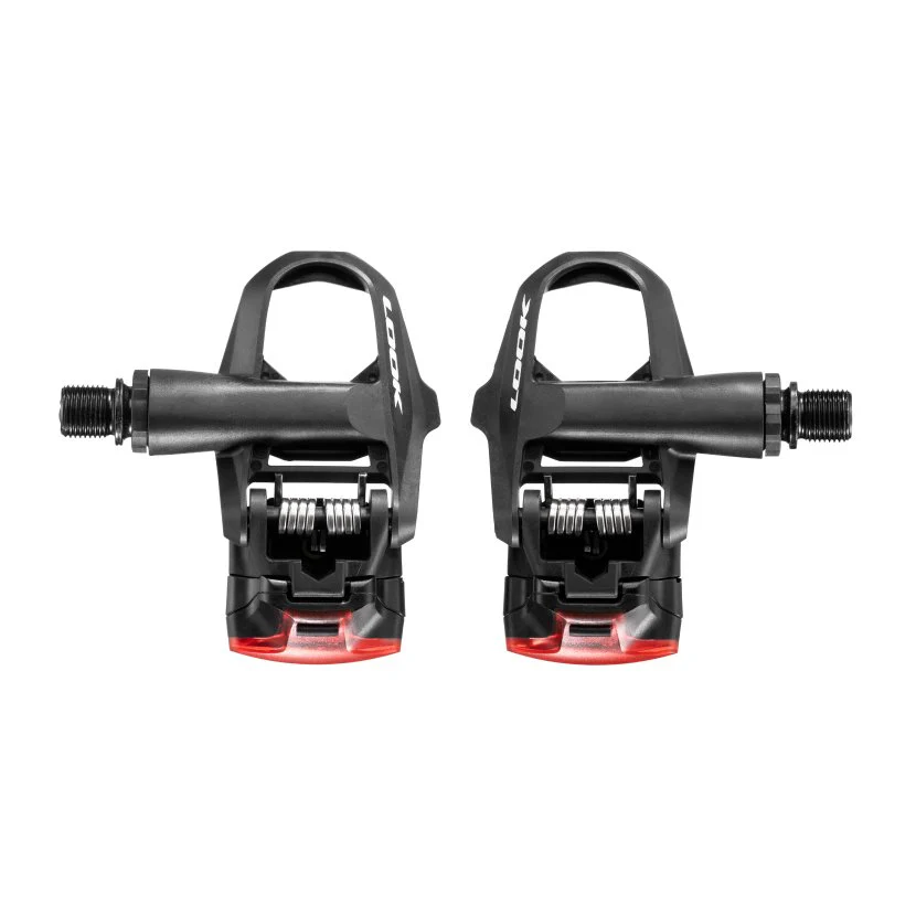 Keo 2 Max Vision Pedals - Image 4