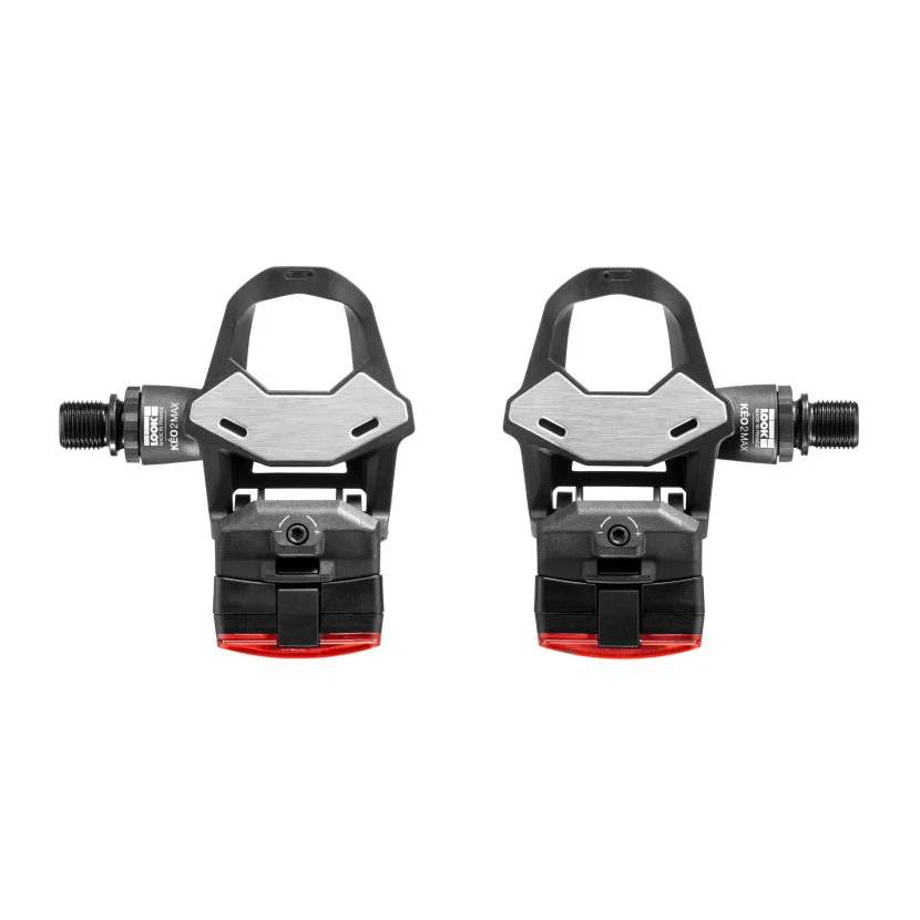 Keo 2 Max Vision Pedals - Image 5