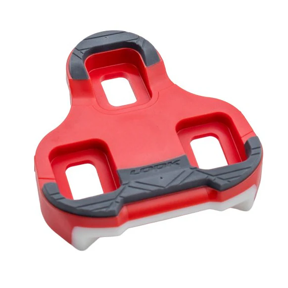 Keo Grip Cleat - Image 2