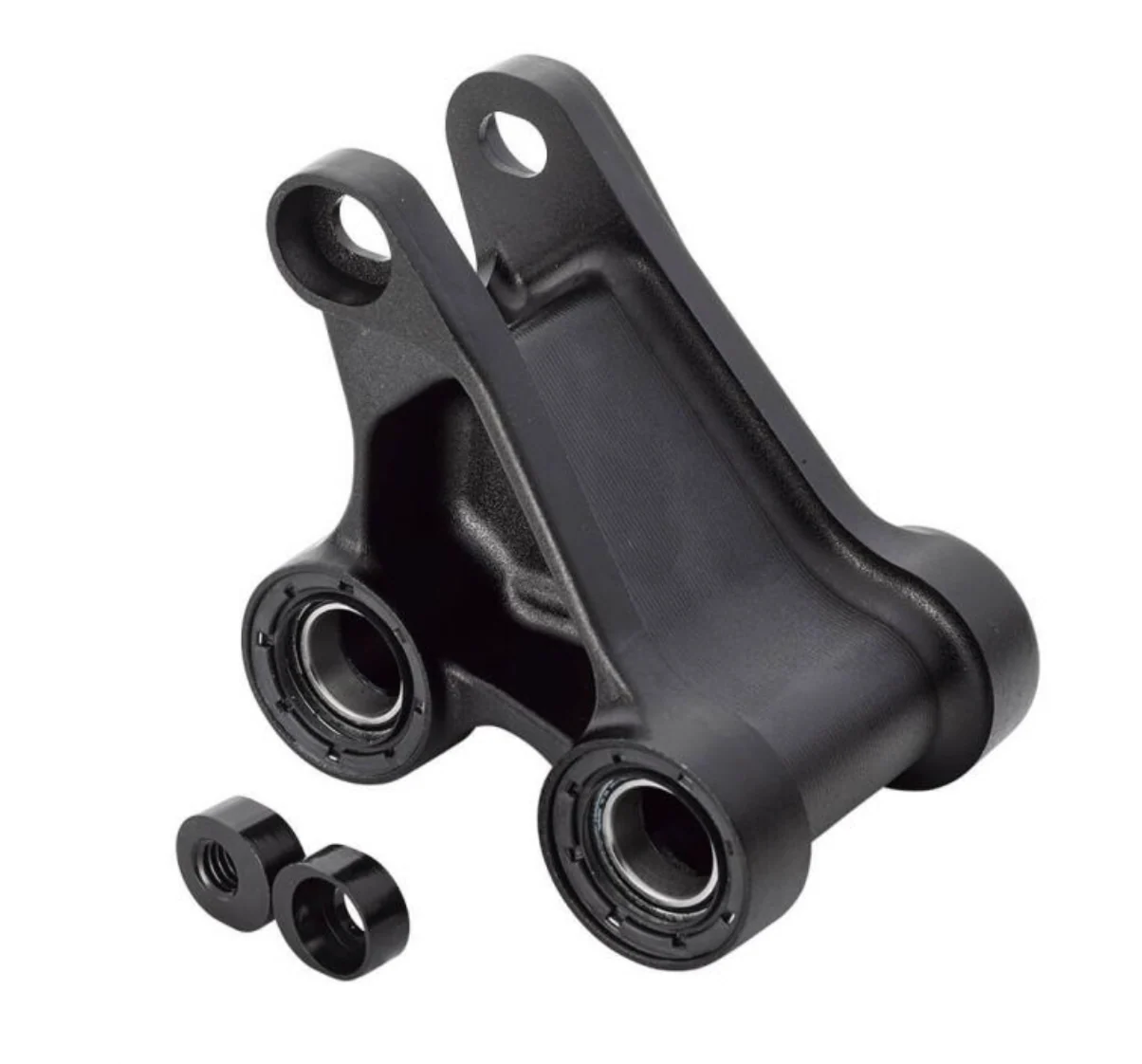 Lower Link Kit - Image 10