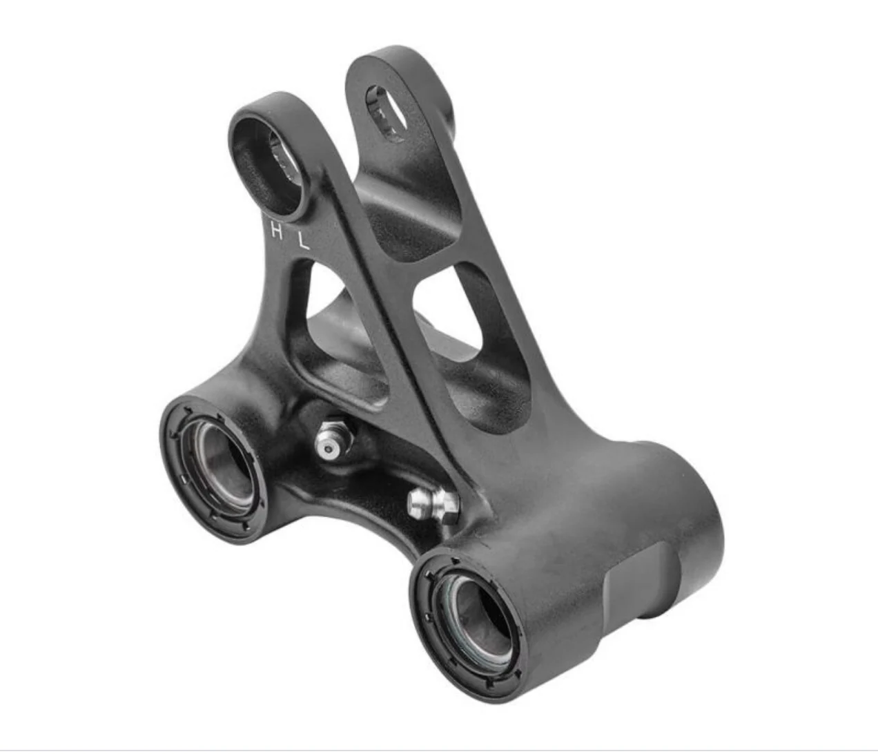 Lower Link Kit - Image 11