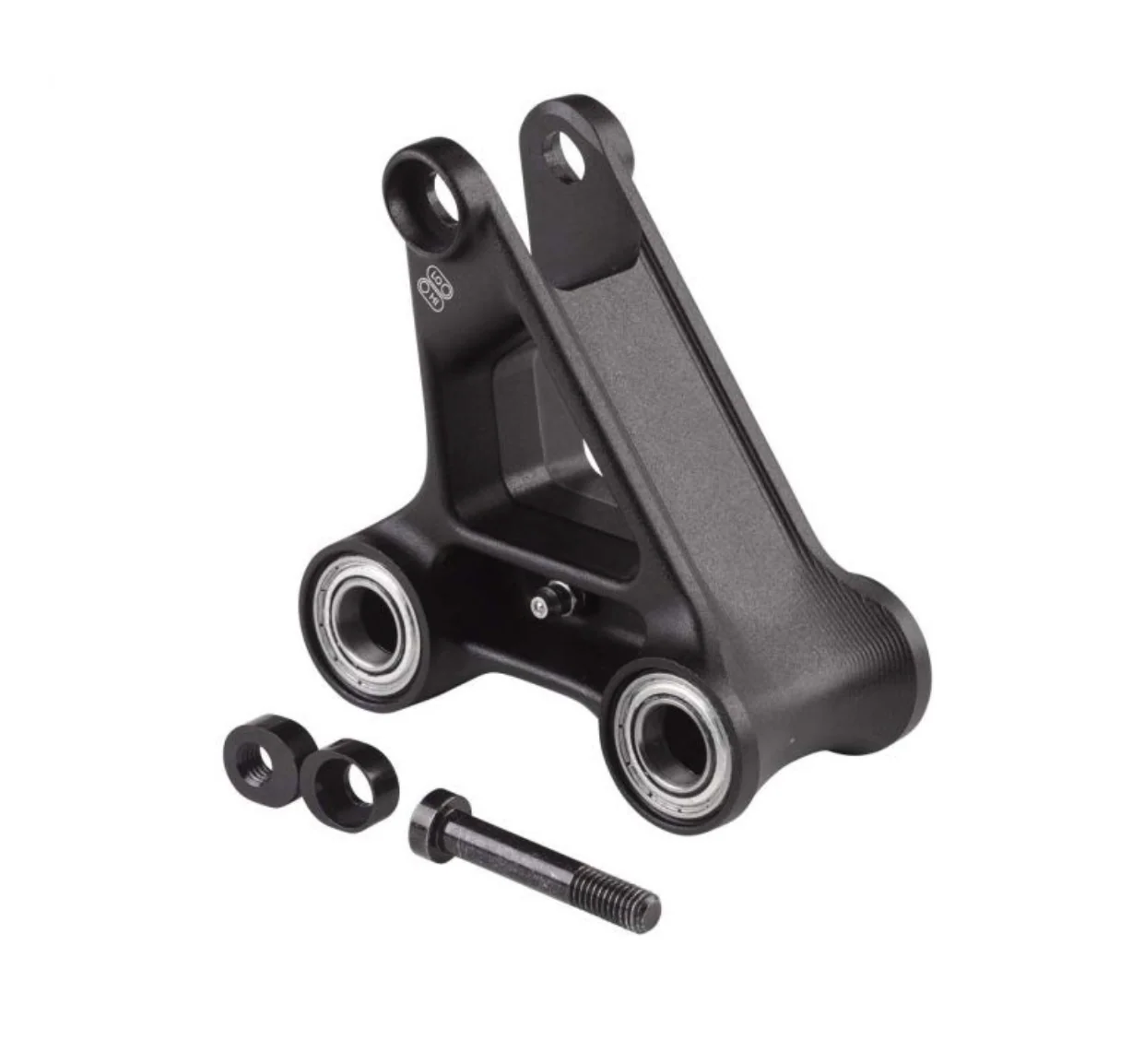 Lower Link Kit - Image 12
