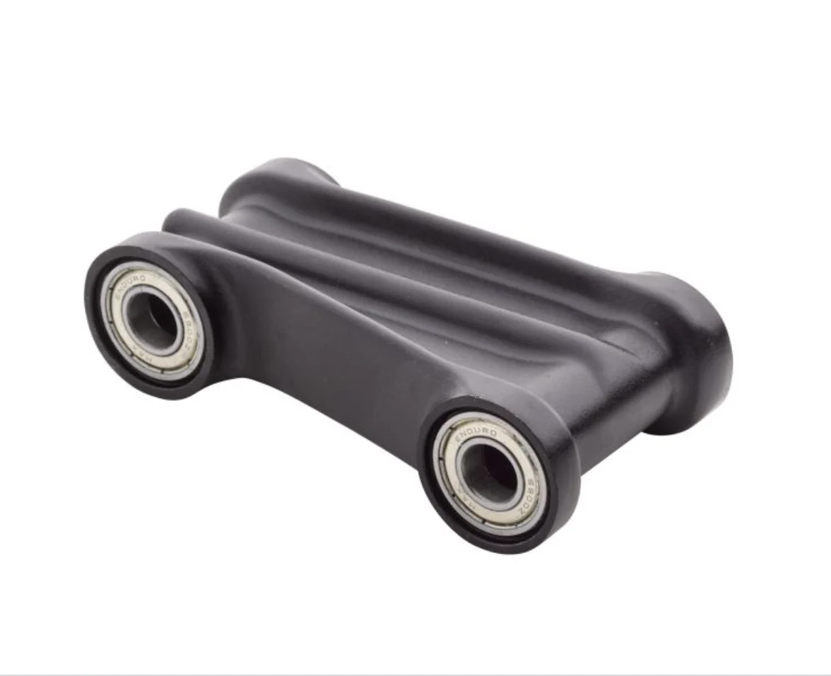 Lower Link Kit - Image 2