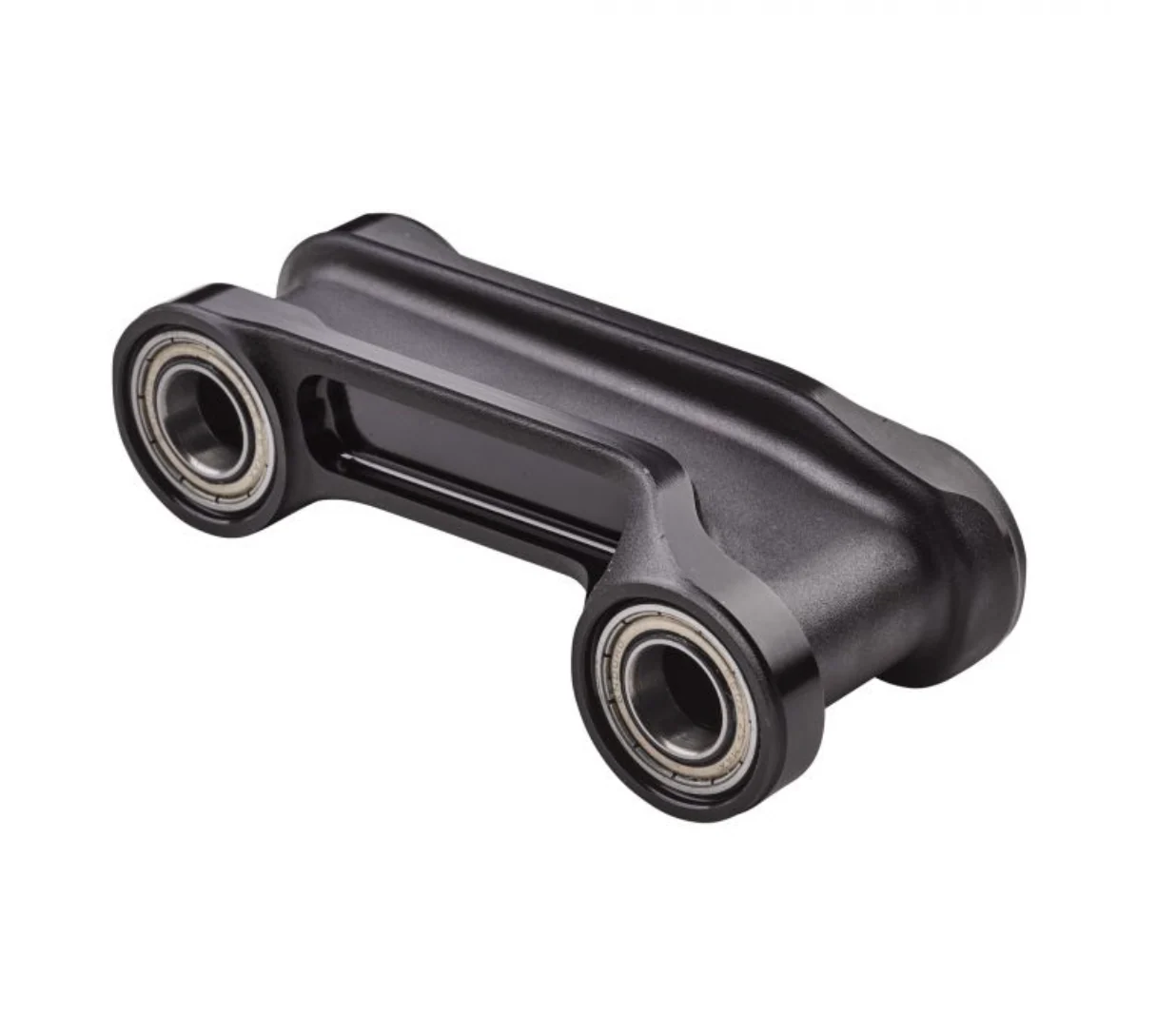 Lower Link Kit - Image 3