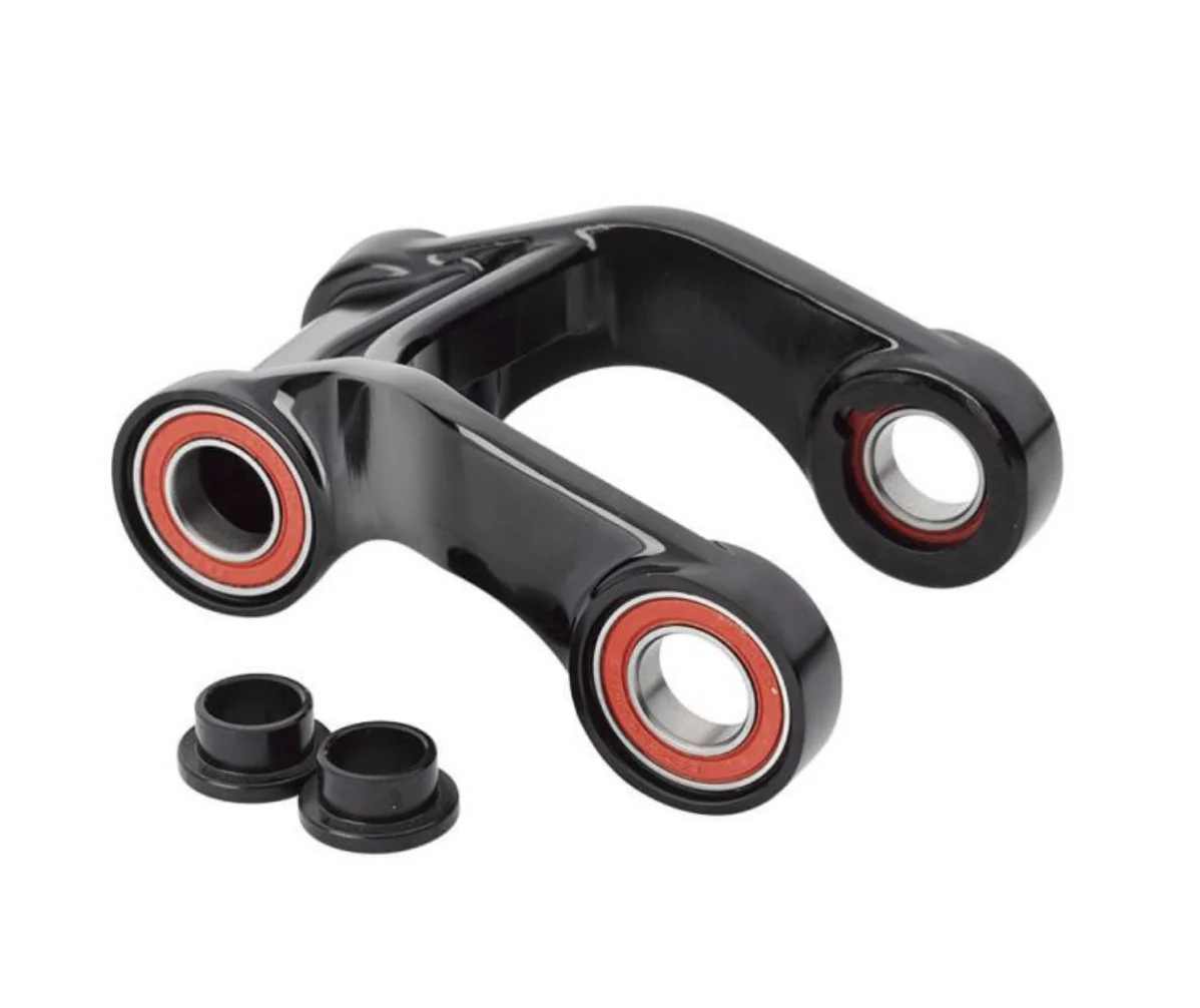 Lower Link Kit - Image 4