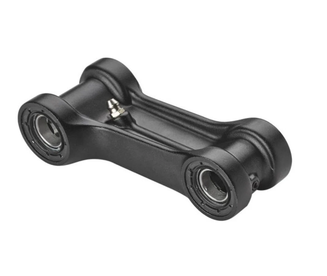 Lower Link Kit - Image 6
