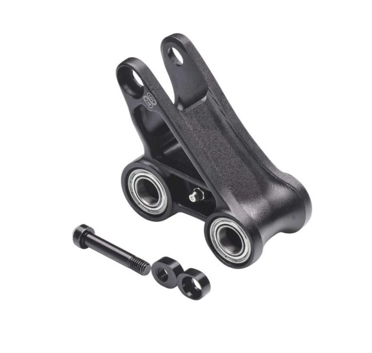 Lower Link Kit - Image 7