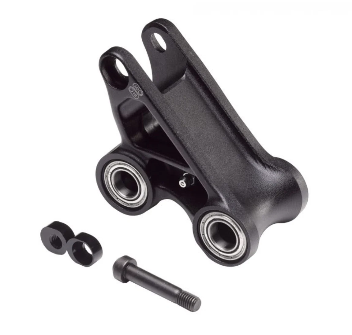 Lower Link Kit - Image 8