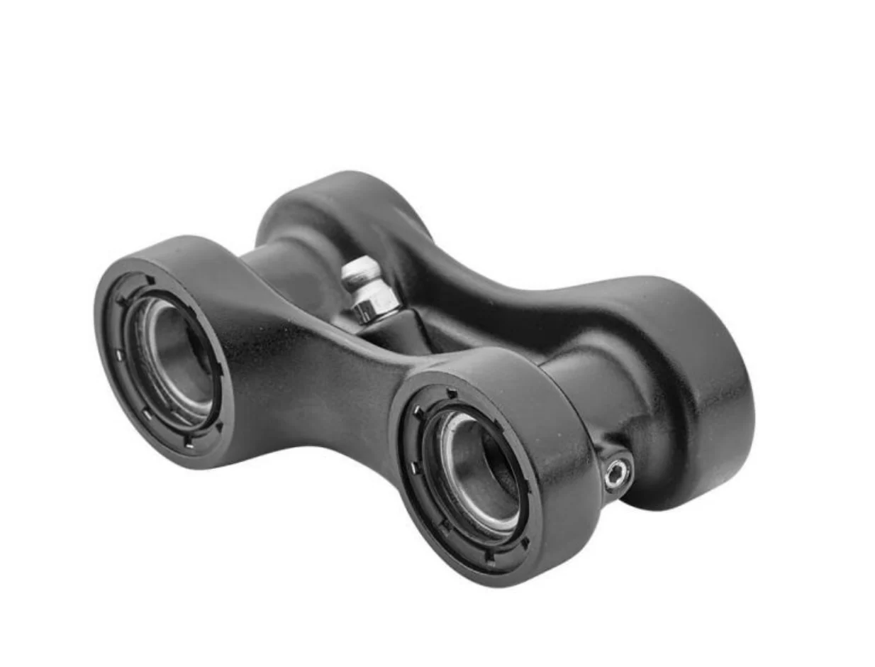 Lower Link Kit - Image 9