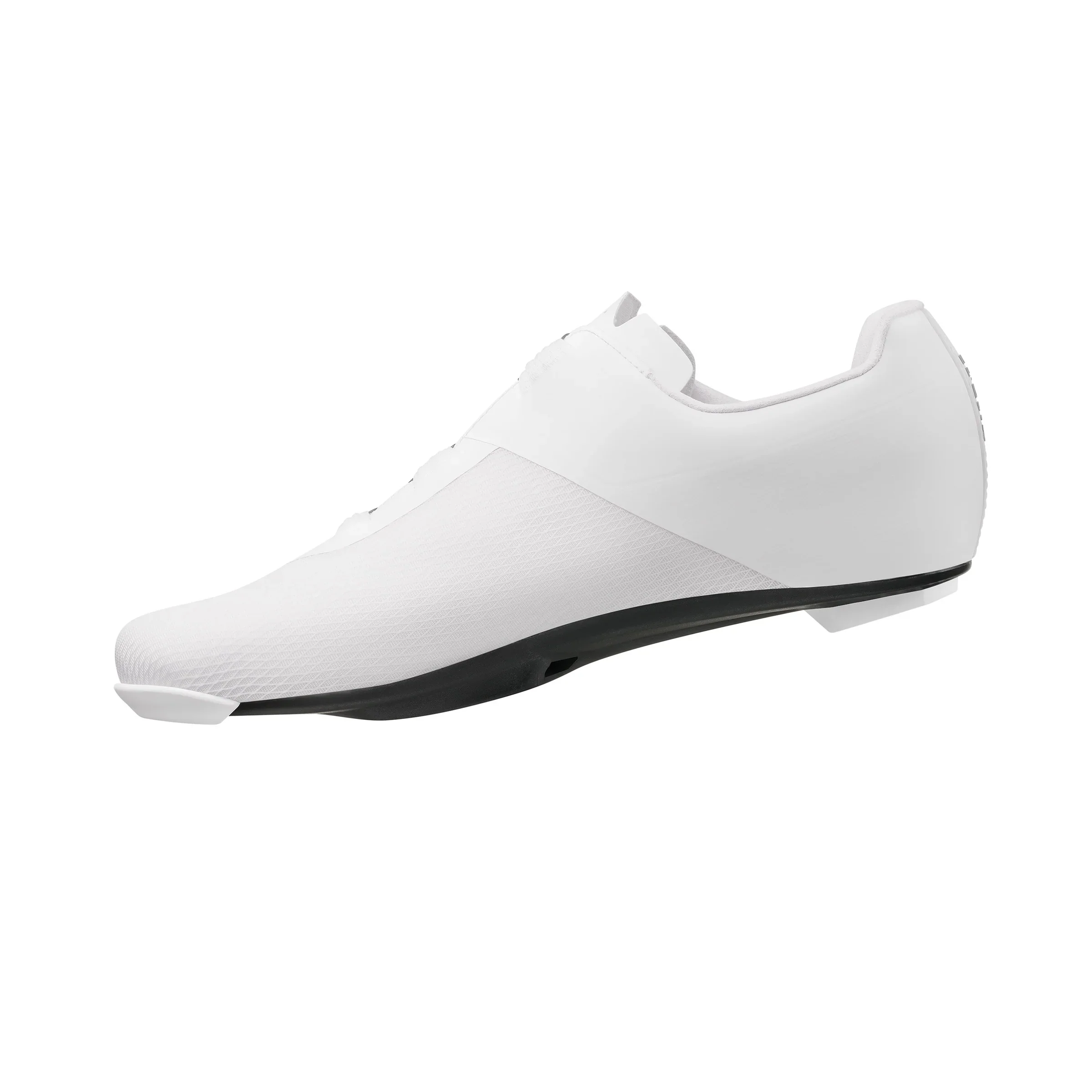 Lyra Shoes - Image 2